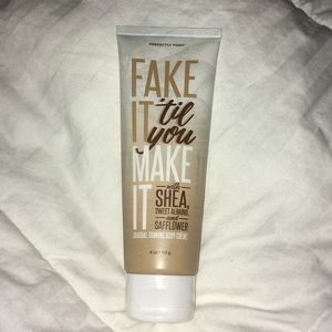 Perfectly Posh Fake It ‘til You Make It